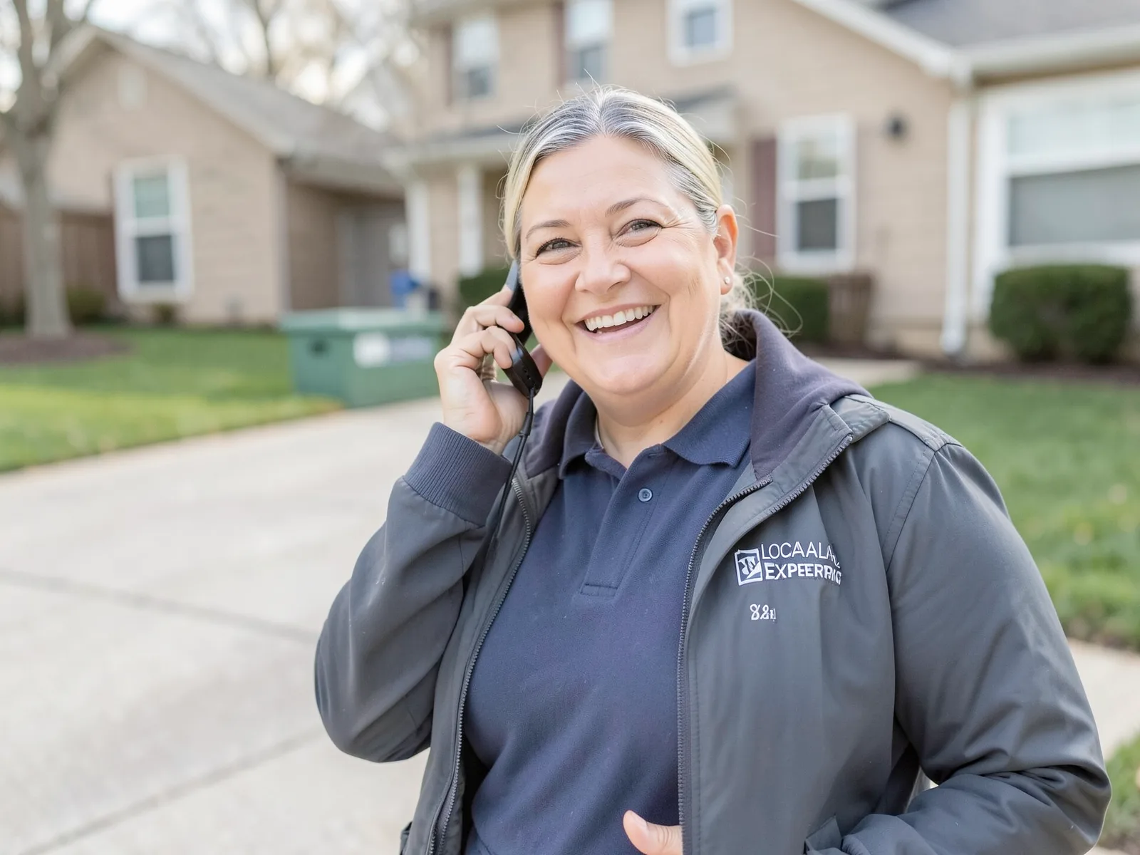 24/7 HVAC Repair & AC Replacement Petoskey, MI FAQs